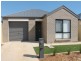 25 Bivone Court, Salisbury Downs SA 5108
