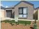 25 Bivone Court, Salisbury Downs SA 5108