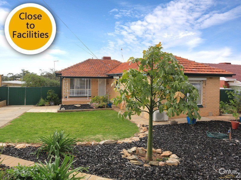 52 Winara Drive, Ingle Farm SA 5098