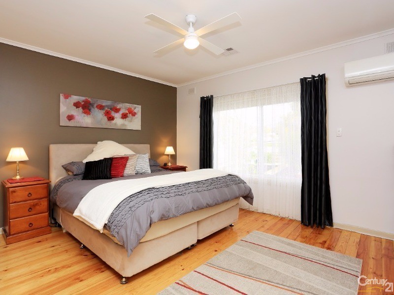 52 Winara Drive, Ingle Farm SA 5098