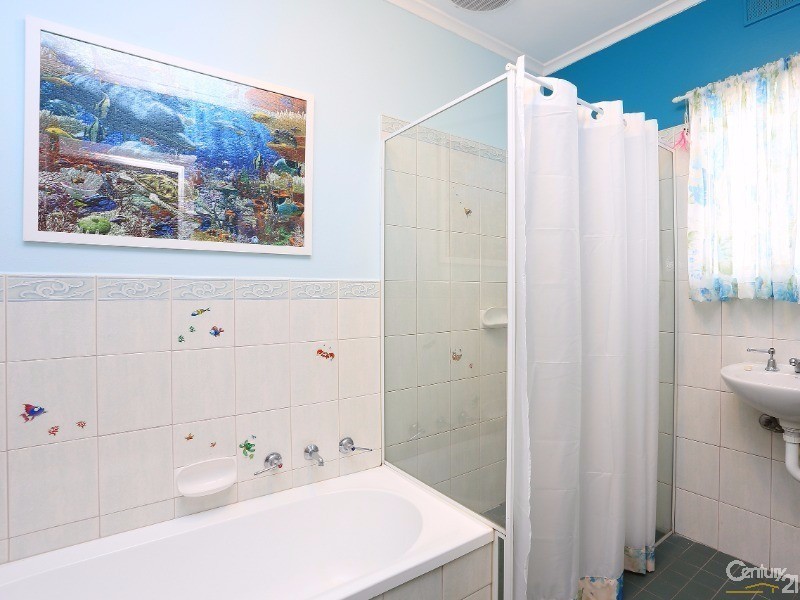 52 Winara Drive, Ingle Farm SA 5098