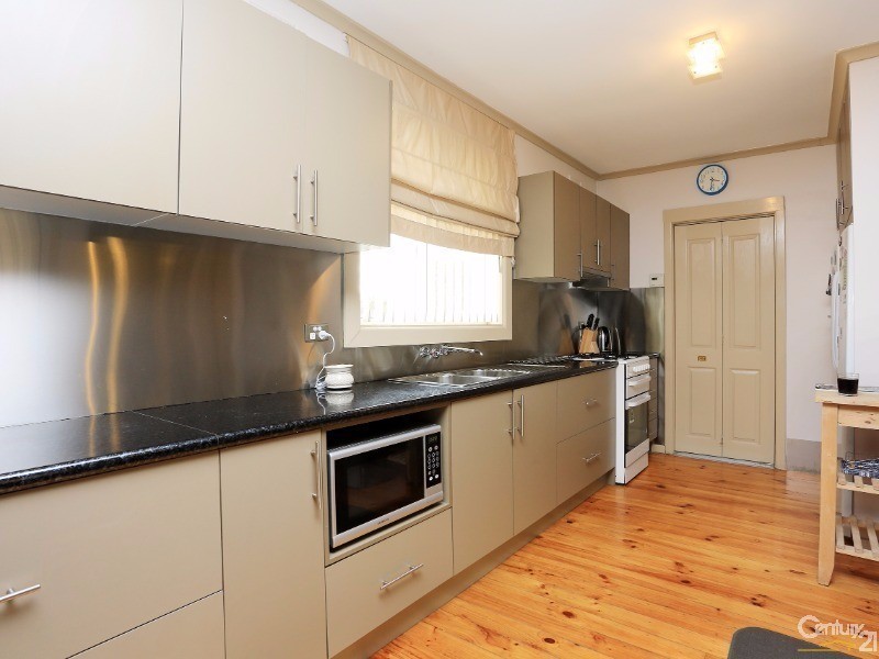 52 Winara Drive, Ingle Farm SA 5098