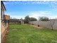 52 Winara Drive, Ingle Farm SA 5098