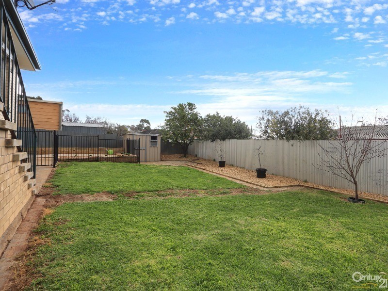52 Winara Drive, Ingle Farm SA 5098