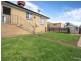 52 Winara Drive, Ingle Farm SA 5098