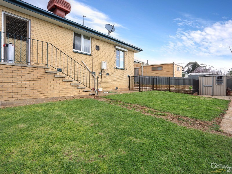 52 Winara Drive, Ingle Farm SA 5098