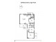 52 Winara Drive, Ingle Farm SA 5098 Floorplan