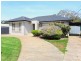 11 Welby Avenue, Salisbury East SA 5109
