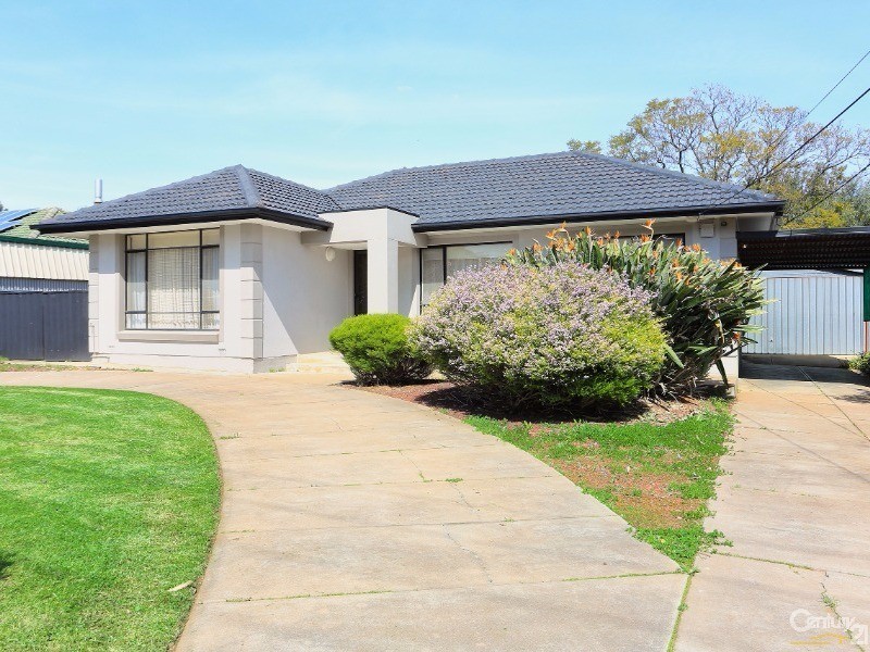 11 Welby Avenue, Salisbury East SA 5109