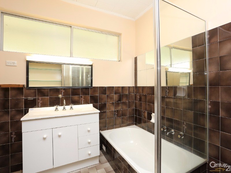 11 Welby Avenue, Salisbury East SA 5109