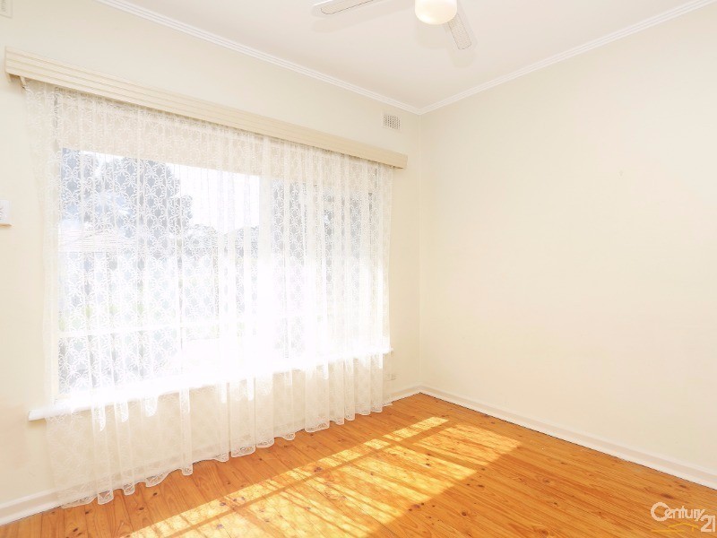 11 Welby Avenue, Salisbury East SA 5109