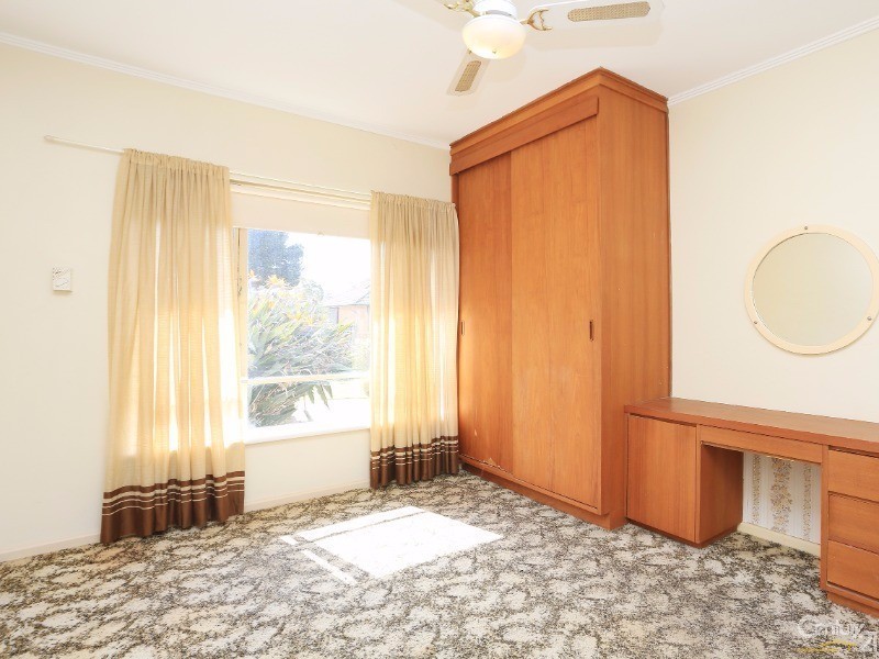 11 Welby Avenue, Salisbury East SA 5109