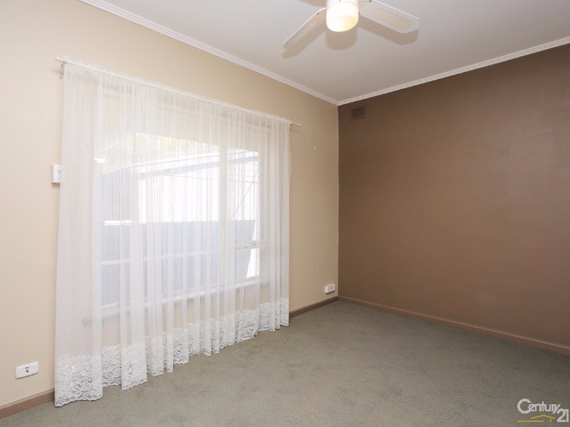 11 Welby Avenue, Salisbury East SA 5109