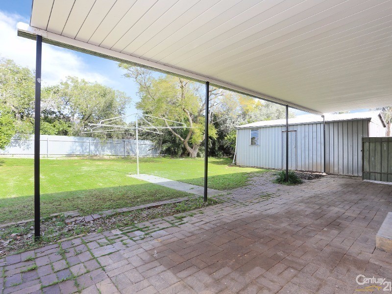 11 Welby Avenue, Salisbury East SA 5109
