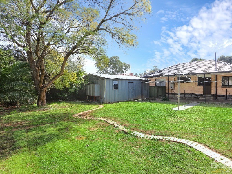 11 Welby Avenue, Salisbury East SA 5109