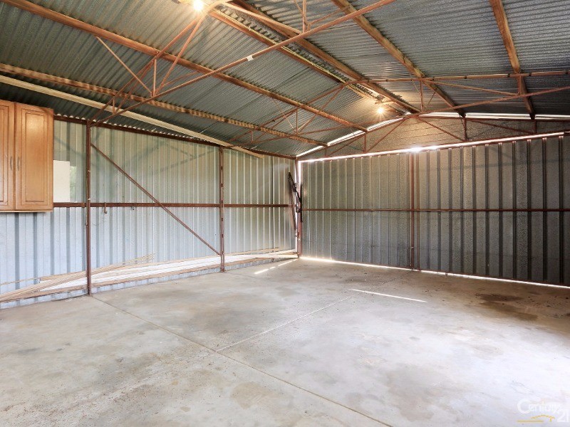 11 Welby Avenue, Salisbury East SA 5109