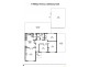 11 Welby Avenue, Salisbury East SA 5109 Floorplan