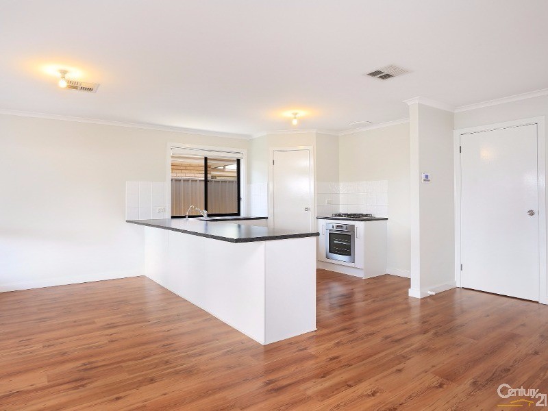 14 Melrose Avenue, Clearview SA 5085