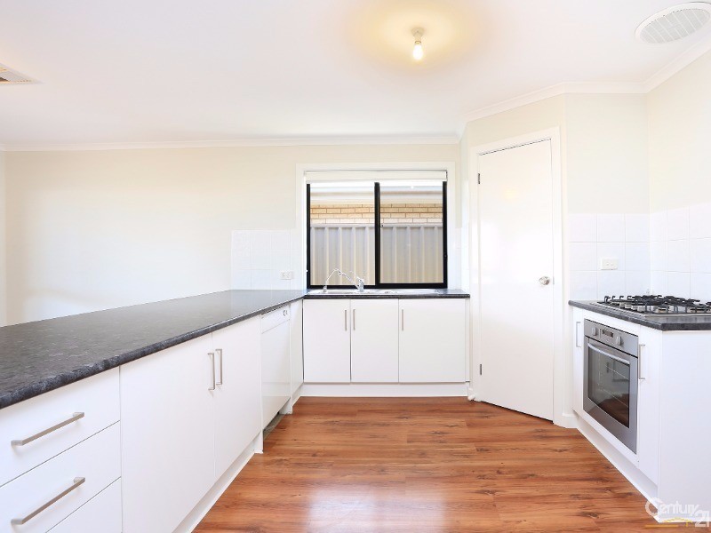 14 Melrose Avenue, Clearview SA 5085