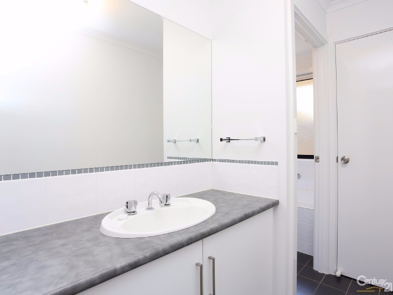 14 Melrose Avenue, Clearview SA 5085