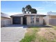 14 Melrose Avenue, Clearview SA 5085