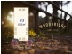 Lot 93 Woodbridge Drive, Angle Vale SA 5117