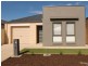 30 Bivone Court, Salisbury Downs SA 5108