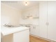 30 Bivone Court, Salisbury Downs SA 5108
