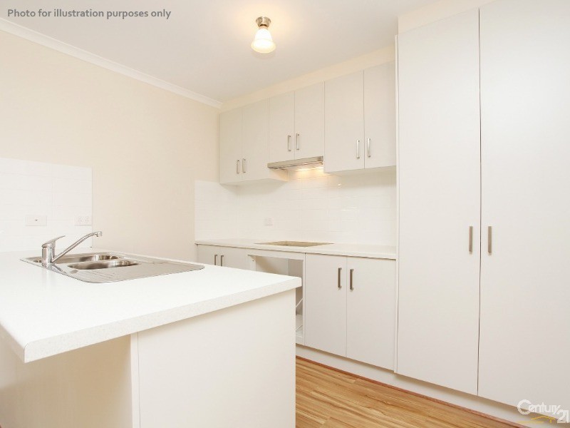 30 Bivone Court, Salisbury Downs SA 5108