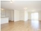 30 Bivone Court, Salisbury Downs SA 5108