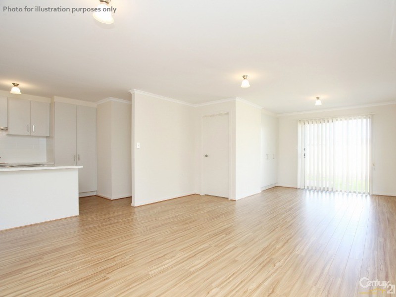 30 Bivone Court, Salisbury Downs SA 5108