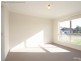 30 Bivone Court, Salisbury Downs SA 5108