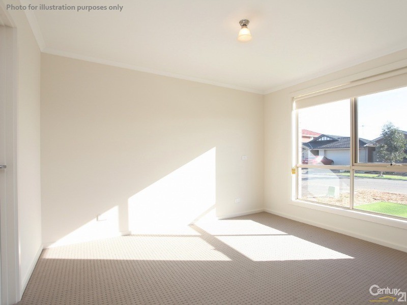 30 Bivone Court, Salisbury Downs SA 5108