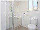 30 Bivone Court, Salisbury Downs SA 5108
