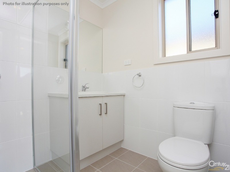 30 Bivone Court, Salisbury Downs SA 5108
