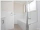 30 Bivone Court, Salisbury Downs SA 5108