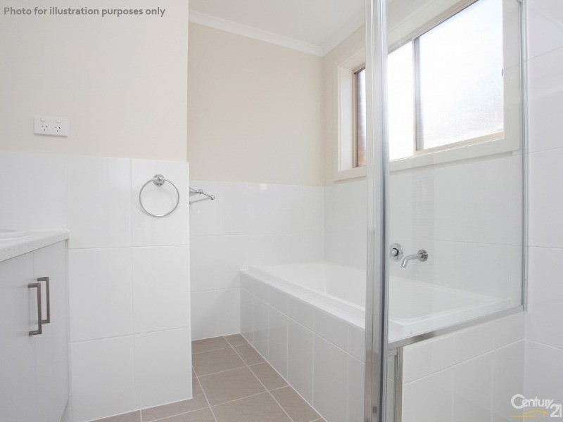 30 Bivone Court, Salisbury Downs SA 5108