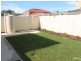 30 Bivone Court, Salisbury Downs SA 5108