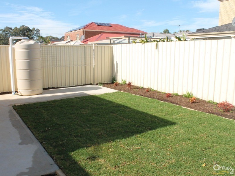 30 Bivone Court, Salisbury Downs SA 5108