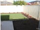 30 Bivone Court, Salisbury Downs SA 5108