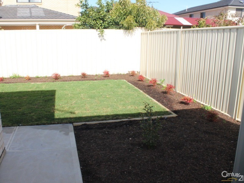 30 Bivone Court, Salisbury Downs SA 5108