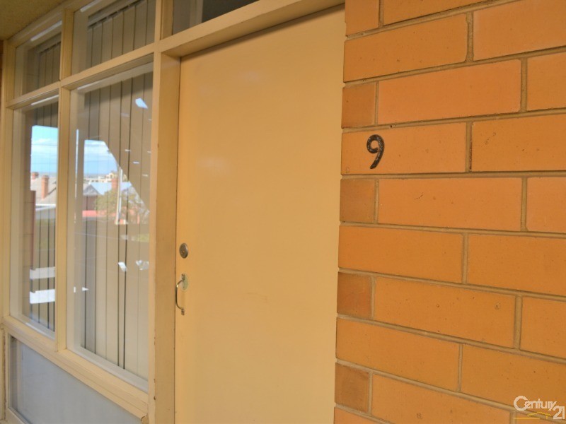 9/36 Sturt Street, Glenelg North SA 5045