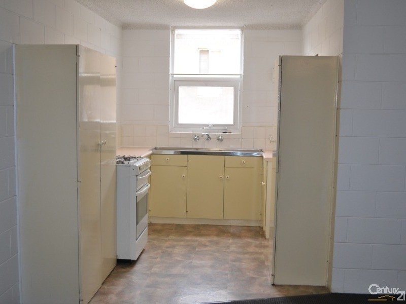 9/36 Sturt Street, Glenelg North SA 5045