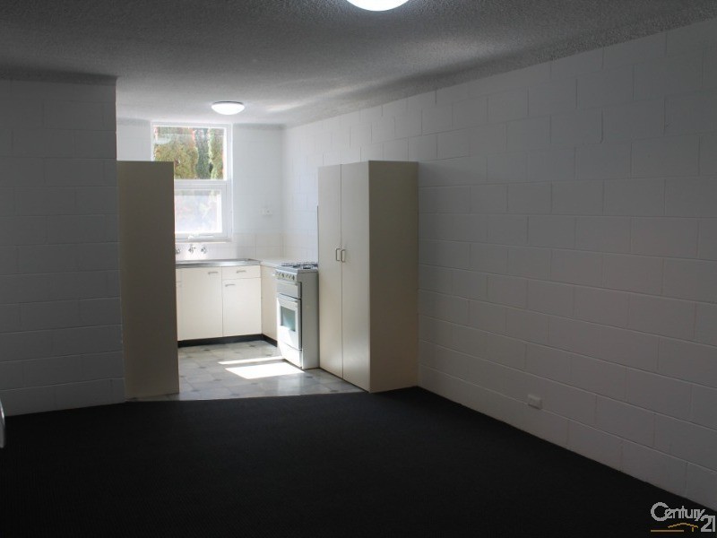 9/36 Sturt Street, Glenelg North SA 5045