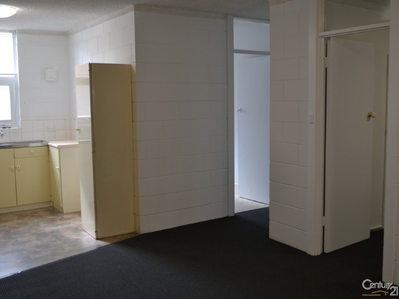 9/36 Sturt Street, Glenelg North SA 5045