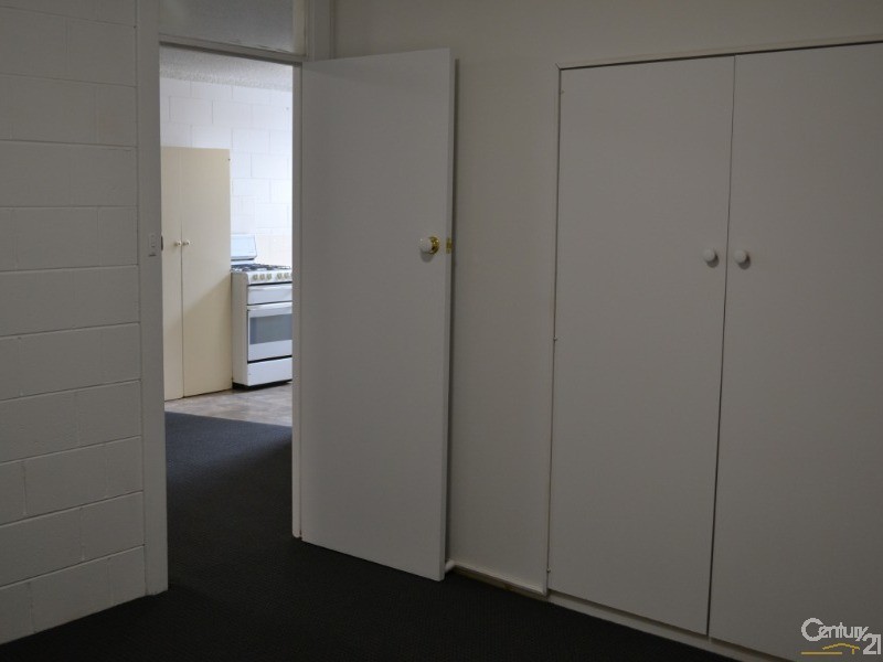 9/36 Sturt Street, Glenelg North SA 5045