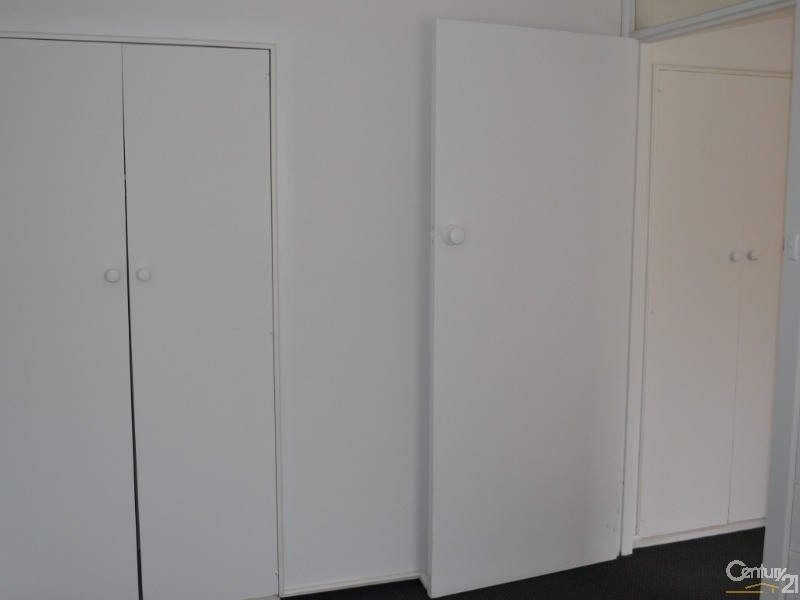 9/36 Sturt Street, Glenelg North SA 5045