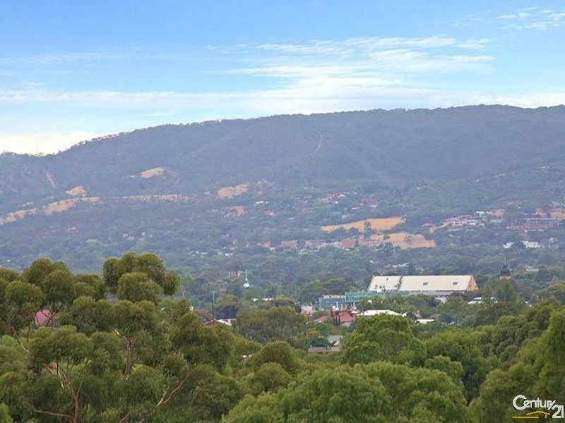 605/22 Ifould Street, Adelaide SA 5000