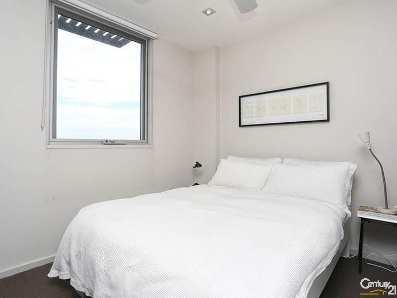 605/22 Ifould Street, Adelaide SA 5000