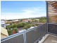 605/22 Ifould Street, Adelaide SA 5000